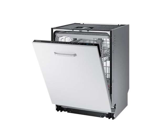 Samsung DW60 M9550 BB - 1392104 - zdjęcie 3